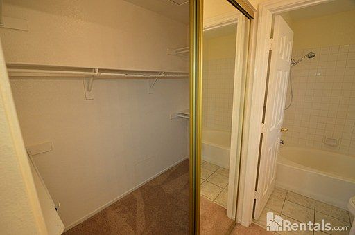2nd image of 1817 Morado Hills Ln