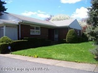 94 New St, Pittston, PA 18640