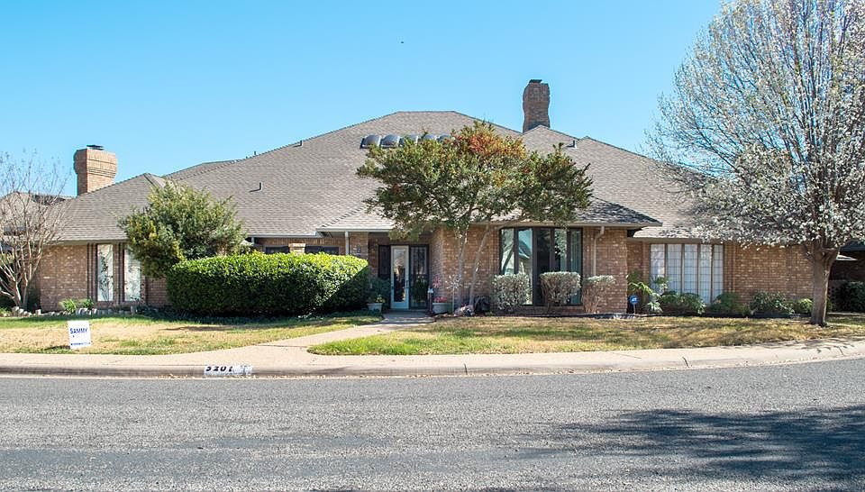 1st image of 5201 Fairway Dr