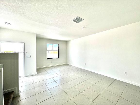 5th image of 23373 SW 129th Path #23373