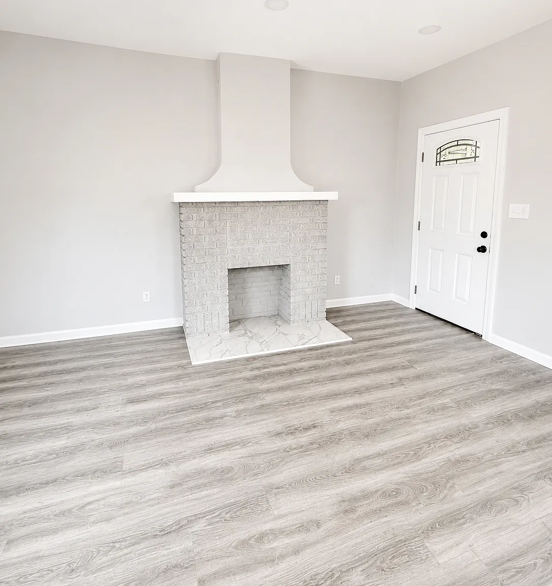2 bed, 1025 sqft, $1,350 — Photo 2