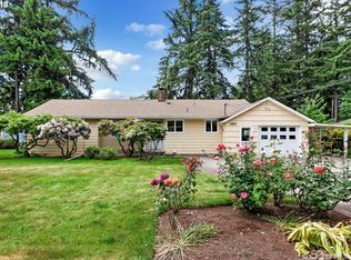 11414 SE Grant St, Portland, OR 97216 | Zillow