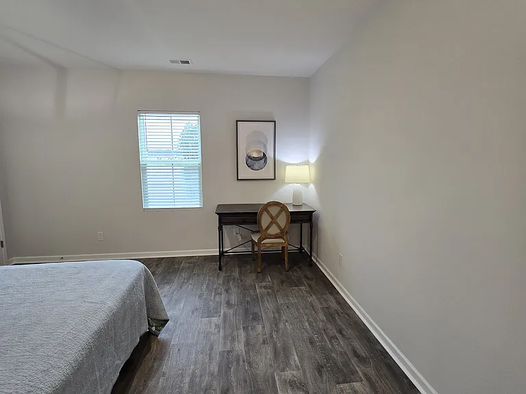 138 Saltgrass Way — Photo 41