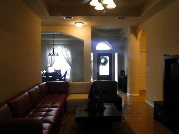 5th image of 3203 Santa Olivia St