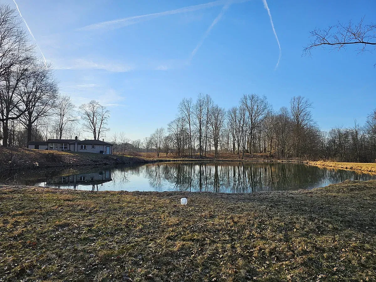 1 bed, 792 sqft, $1,200 — Photo 4