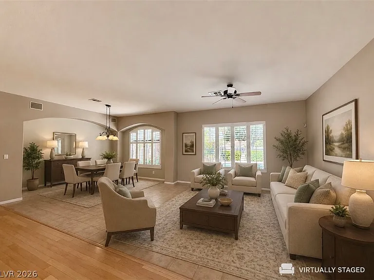 4738 Antelope Wells Dr — Photo 4