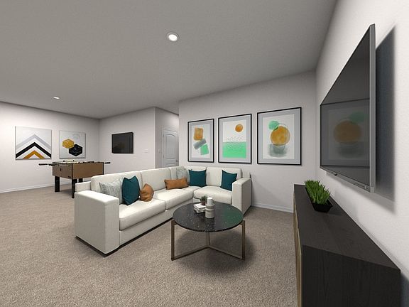 5th image of 213 Ivor Dr Lot 37
