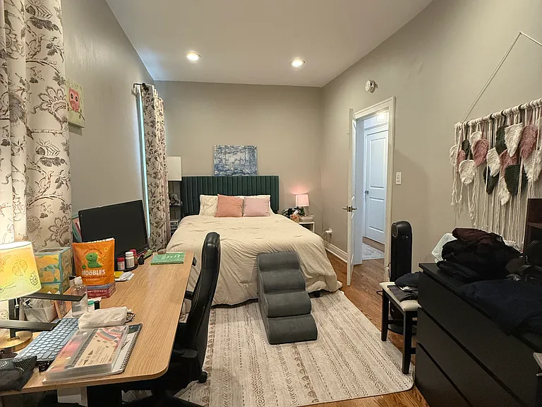 1307 W Fillmore St #2 — Photo 20