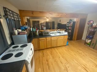 174 Parrish St #B, Canandaigua, NY 14424