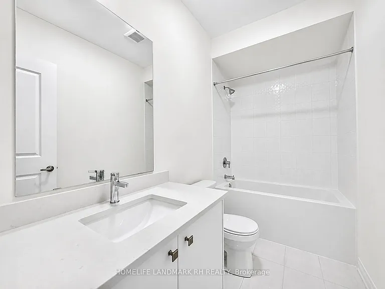 197 Berczy Green Dr — Photo 13