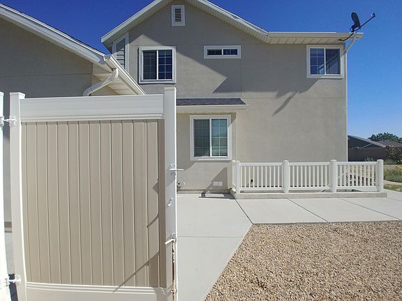 2nd image of 6617 W Black Sage Dr