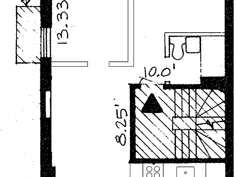 102 Willow St #2 — Photo 5