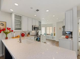 258 Vista Royale Cir E, Palm Desert, CA 92211
