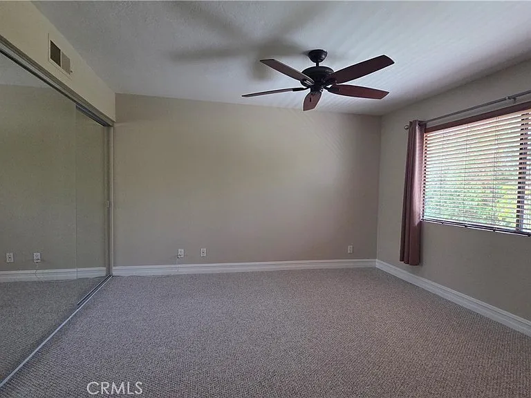 22141 Newbridge Dr — Photo 15