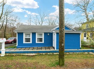 491 E Main St, Middletown, CT 06457