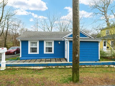 491 East Main Street, Middletown, CT, 06457