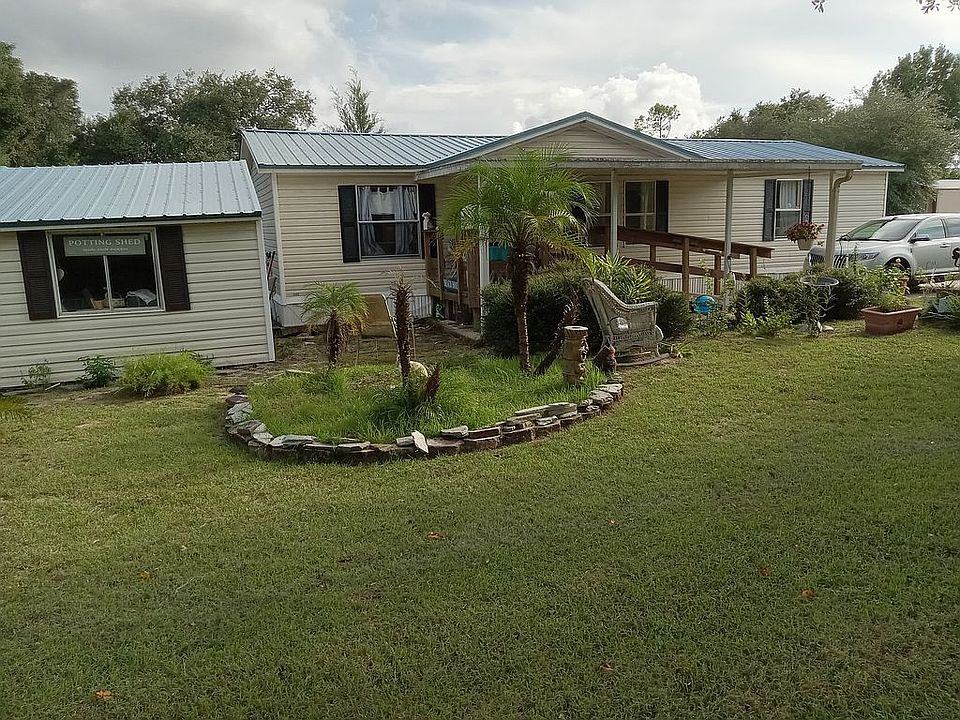 Largest lot facing farms. Ga