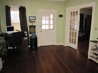 420 Charles St, Pekin, IL