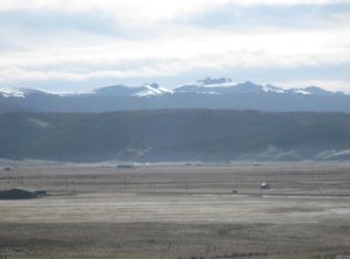 706 Mount Guyot Dr, Jefferson, CO 80456