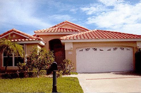 1st image of 5680 Sea Lavender Pl