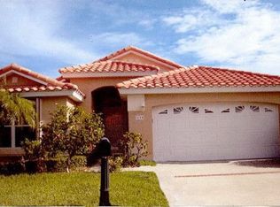 5680 Sea Lavender Pl, Melbourne Beach, FL 32951