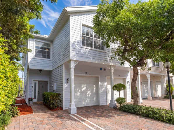 902 S Federal Highway, Lake Worth Beach, FL 33460