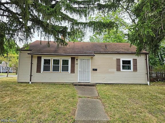 2nd image of 4181 E 160th St