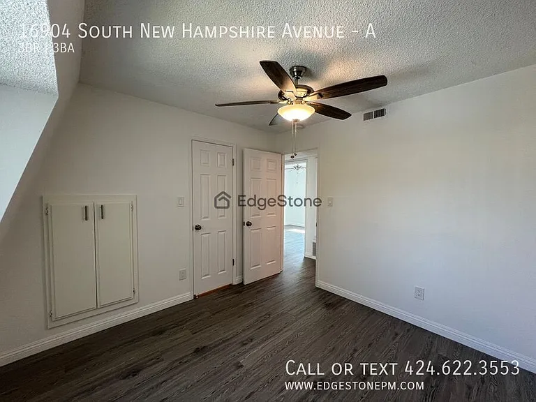 16904 S New Hampshire Ave #A — Photo 24