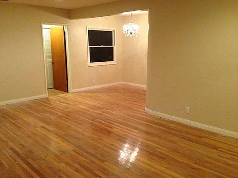 2nd image of 522 N Osborn Ave