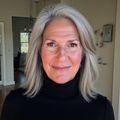 Lisa Hardy