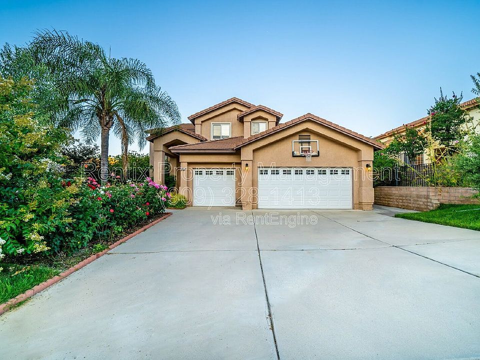 1st image of 3655 Shandin Dr