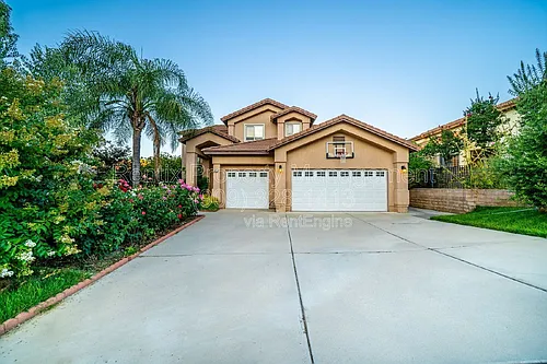 3655 Shandin Dr Photo 1