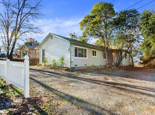 2438 State Highway 49, Placerville, CA 95667