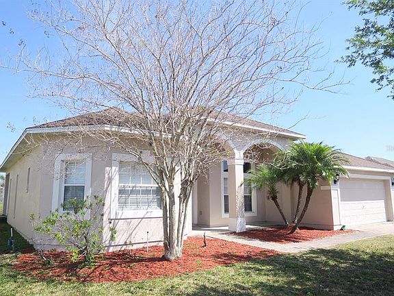 4th image of 2906 Sweetspire Cir