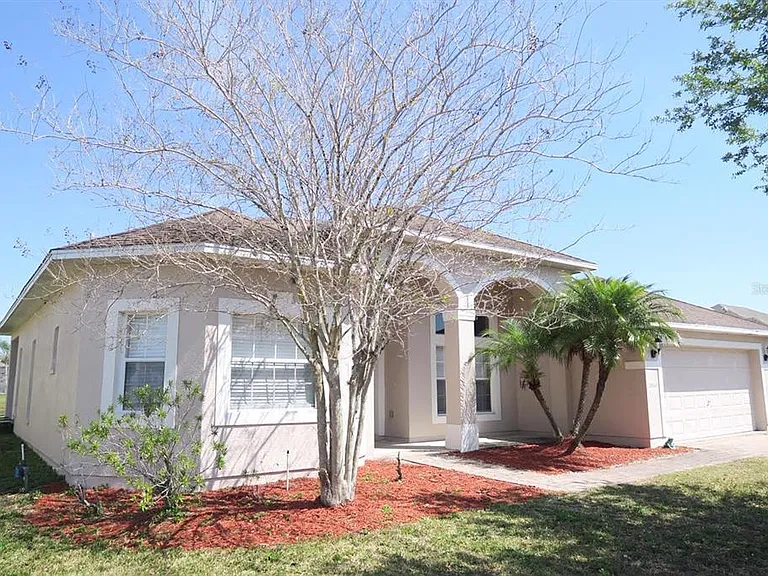 2906 Sweetspire Cir — Photo 4