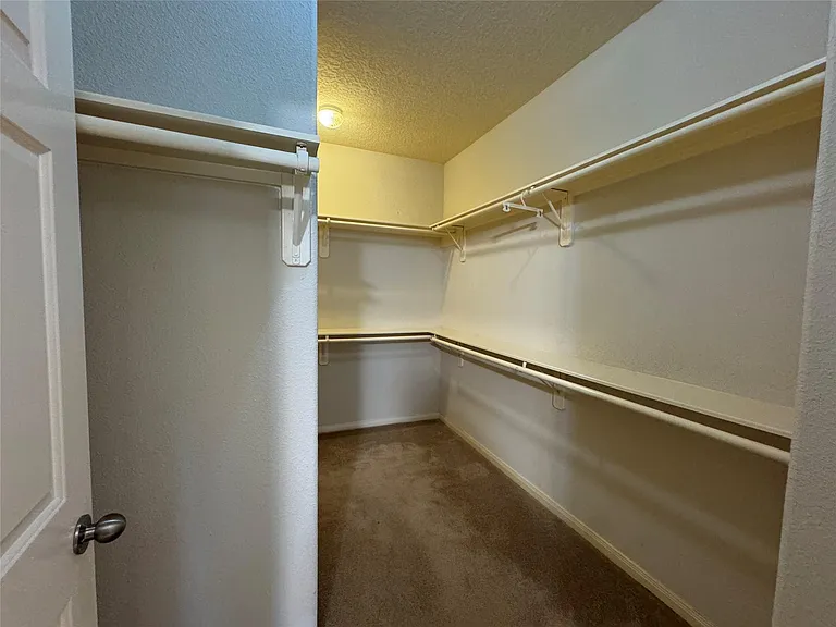 13110 S Bellaire Estates Dr — Photo 25