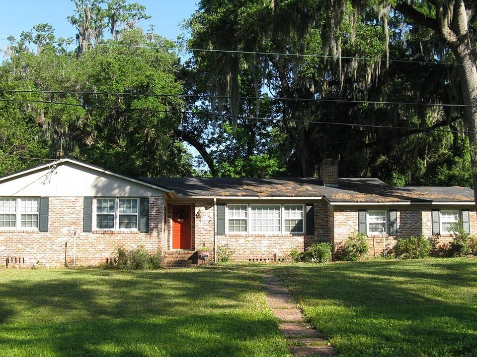 1st image of 2355 Jose Cir N