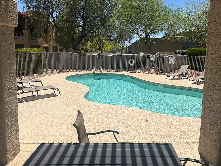 13606 N Cambria Dr #103 — Photo 16