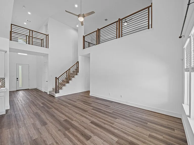 4227 Magliana Ln — Photo 20
