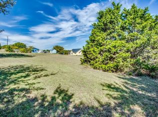 0 County Road 896, Princeton, TX 75407