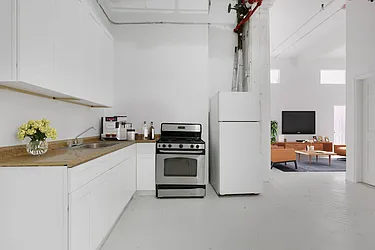 Rented by Platinum Properties