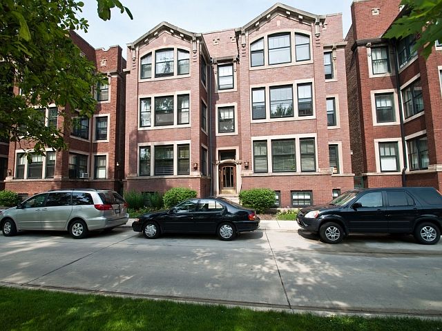 1st image of 5420 S East View Park #1