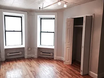 Rented by Premier Metro Realty Corp