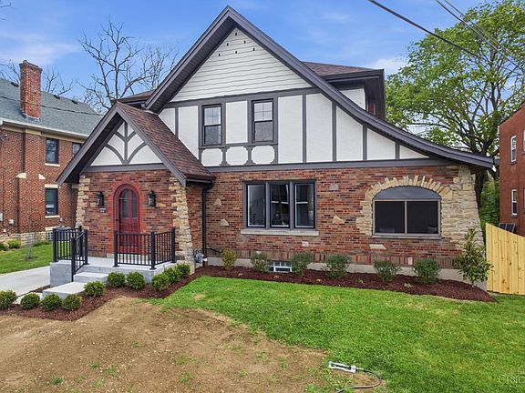2nd image of 5018 Stewart Ave