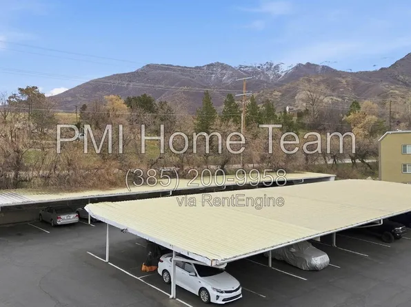 5630 Meadow Ln APT 172, Ogden, UT 84403