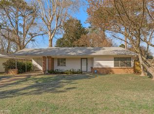 102 Justin Ave, Shreveport, LA 71105