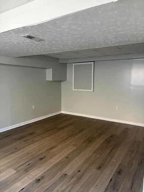 7203 Taylor Rd. - 7219 — Photo 2