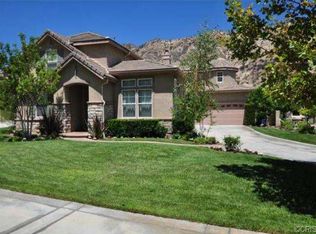 25947 Royal Oaks Rd, Stevenson Ranch, CA 91381