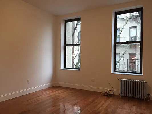 Rented by Michael Palmieri, LREB | media 13