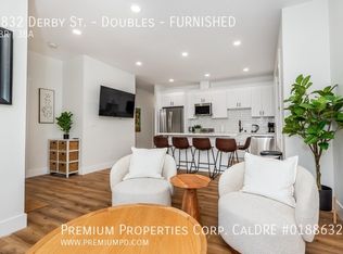 2832 Derby St, Berkeley, CA 94705